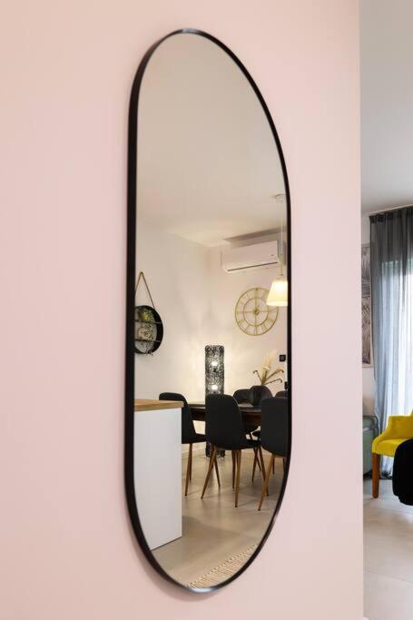 Grgic Apartments - Lux Apt2 - Free Parking Zagreb Ngoại thất bức ảnh
